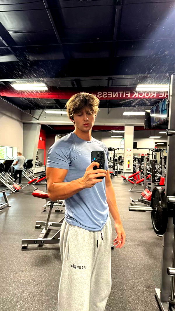 jacobxday image ~ Altpins