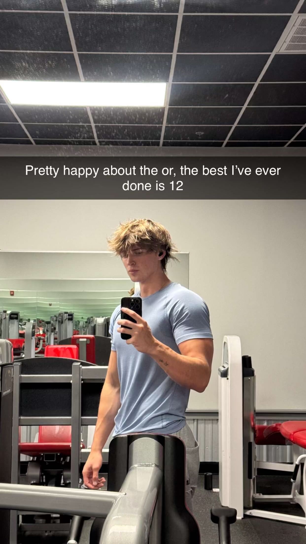 jacobxday snapchat image archive image