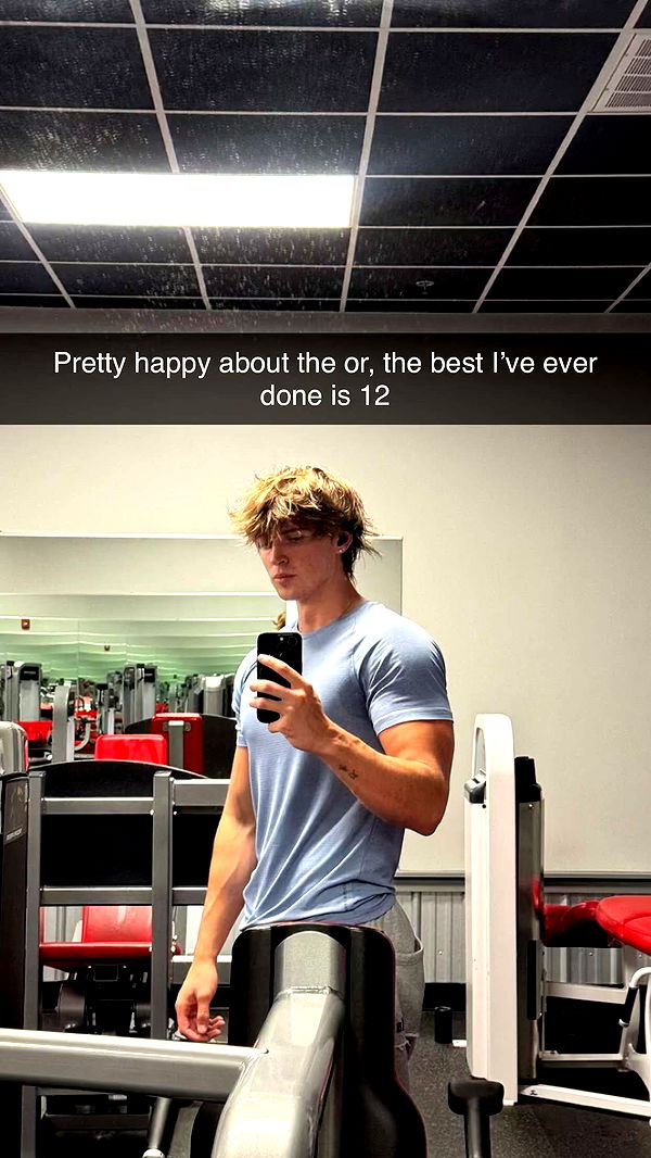 jacobxday image ~ Altpins