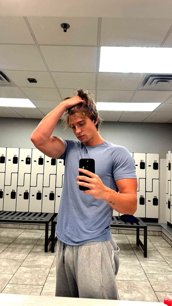 jacobxday image ~ Altpins