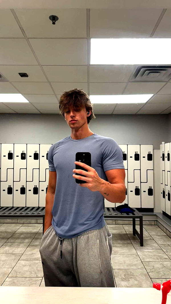 jacobxday image ~ Altpins