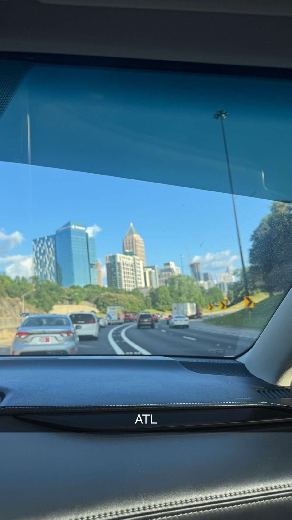 jacobxday snapchat image archive image