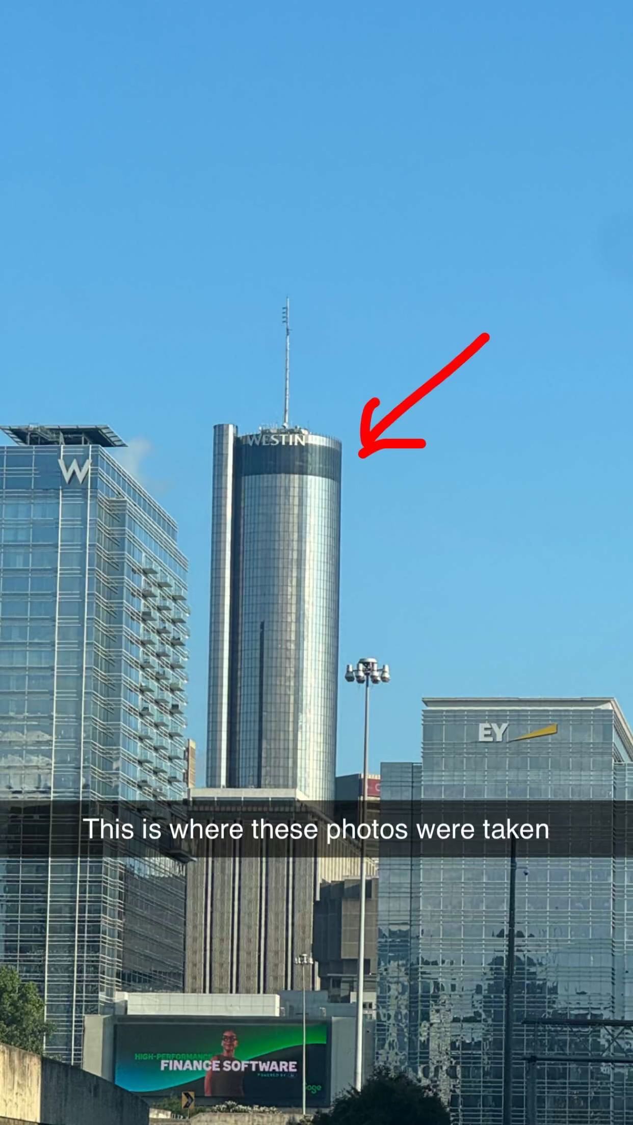 jacobxday snapchat image archive image