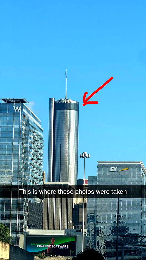 jacobxday image ~ Altpins