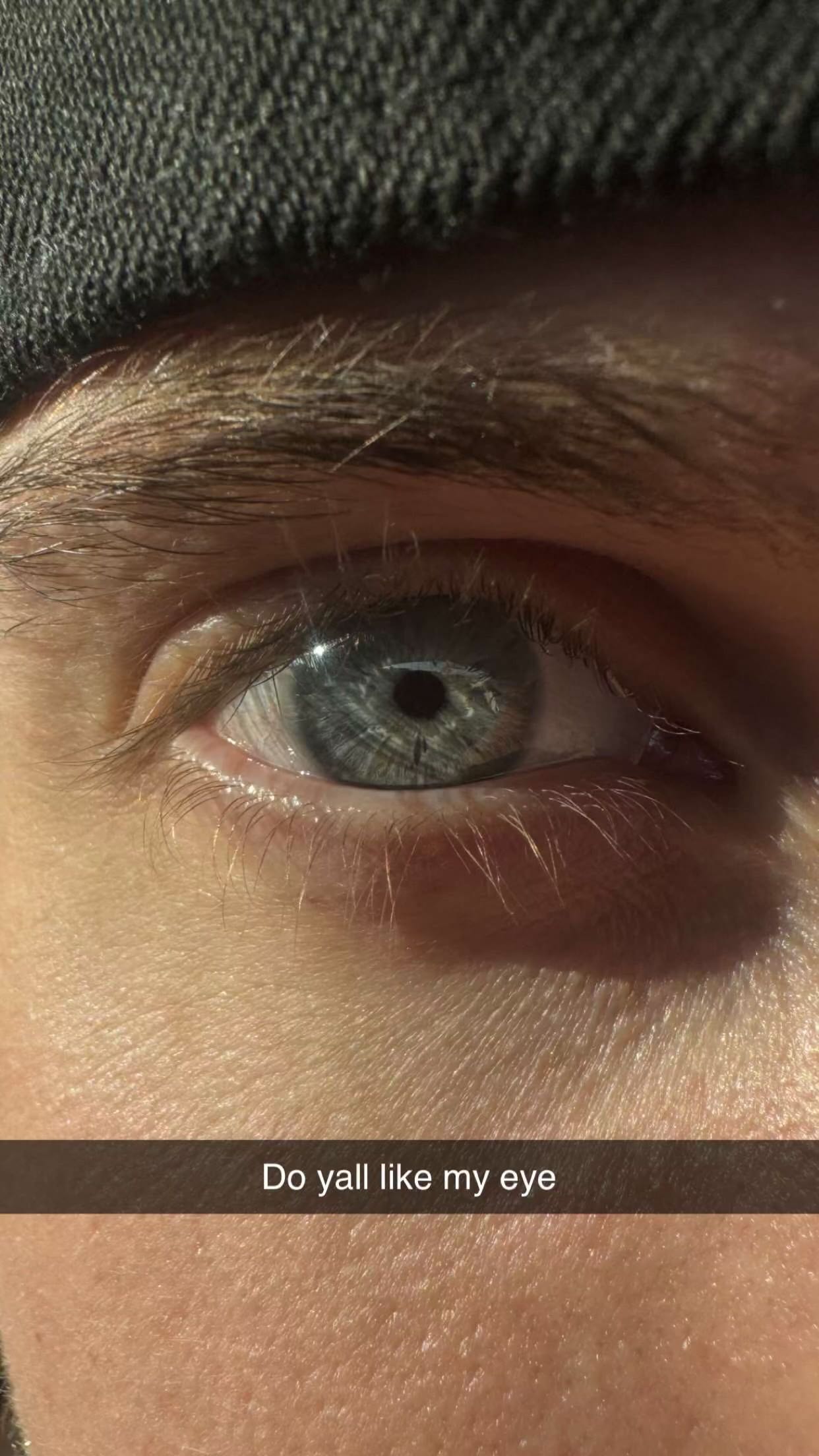 jacobxday snapchat image archive image