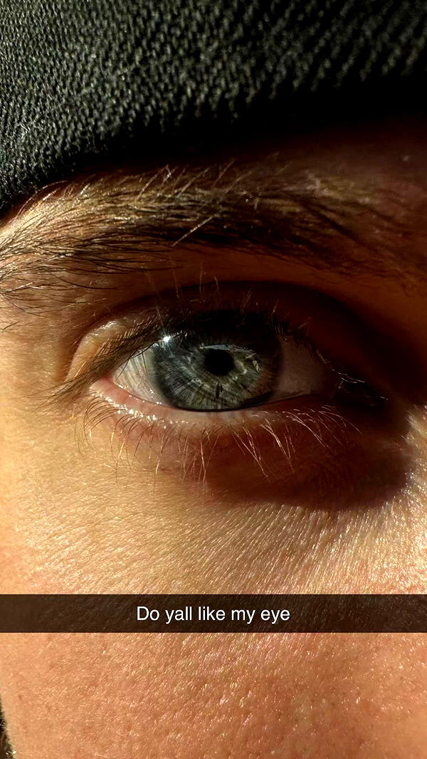 jacobxday image ~ Altpins