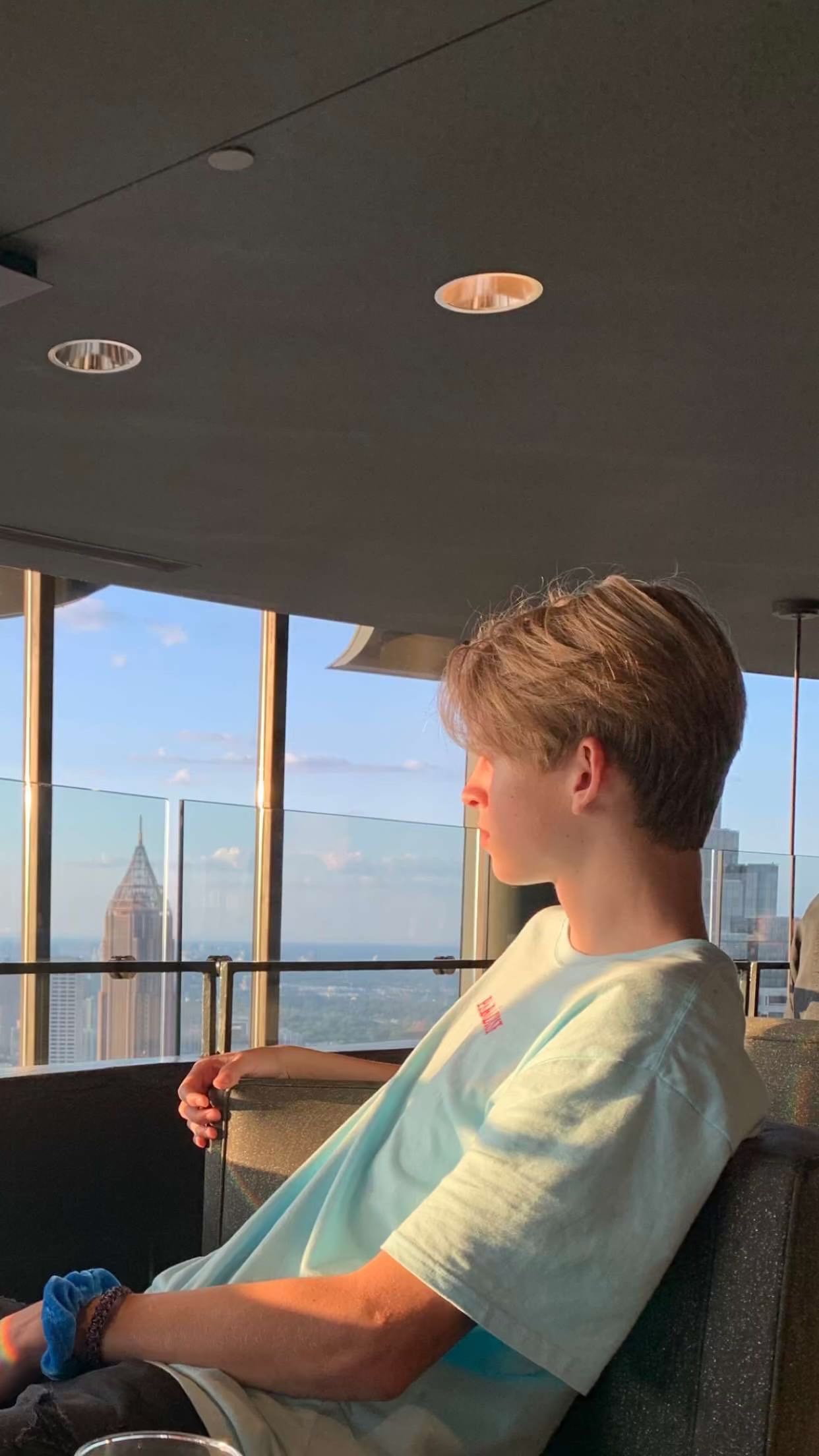 jacobxday snapchat image archive image