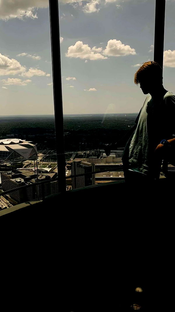 jacobxday image ~ Altpins