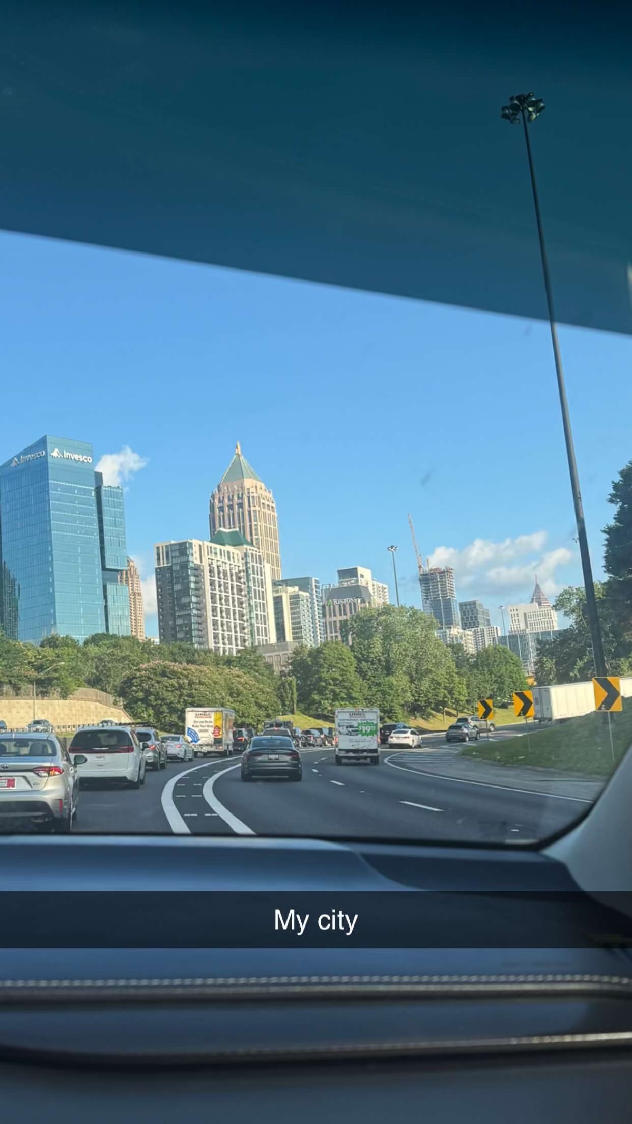 jacobxday snapchat image archive image