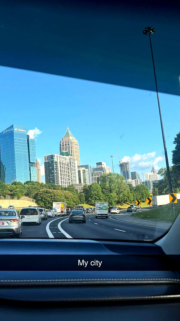 jacobxday image ~ Altpins