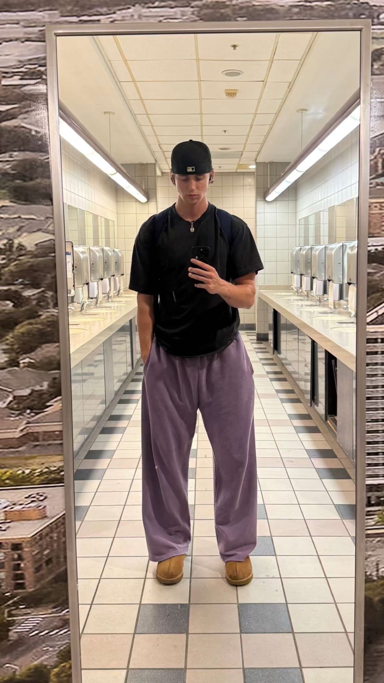 jacobxday snapchat image archive image