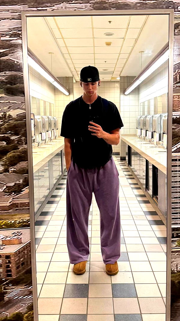 jacobxday image ~ Altpins