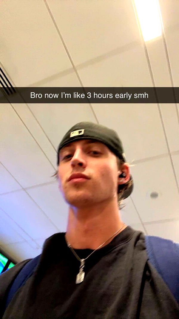 jacobxday image ~ Altpins