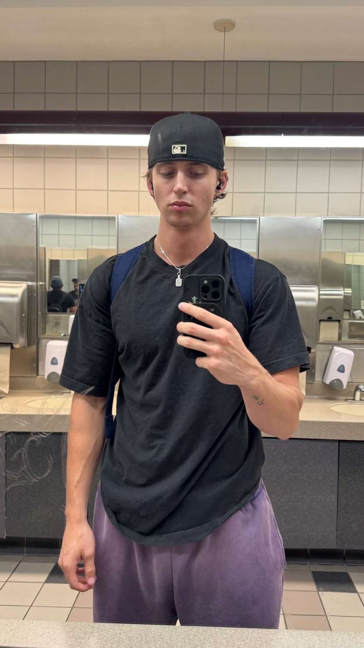 jacobxday snapchat image archive image