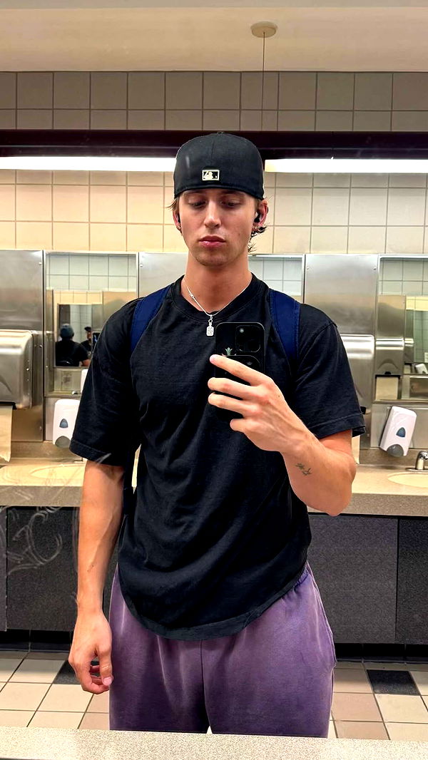 jacobxday image ~ Altpins