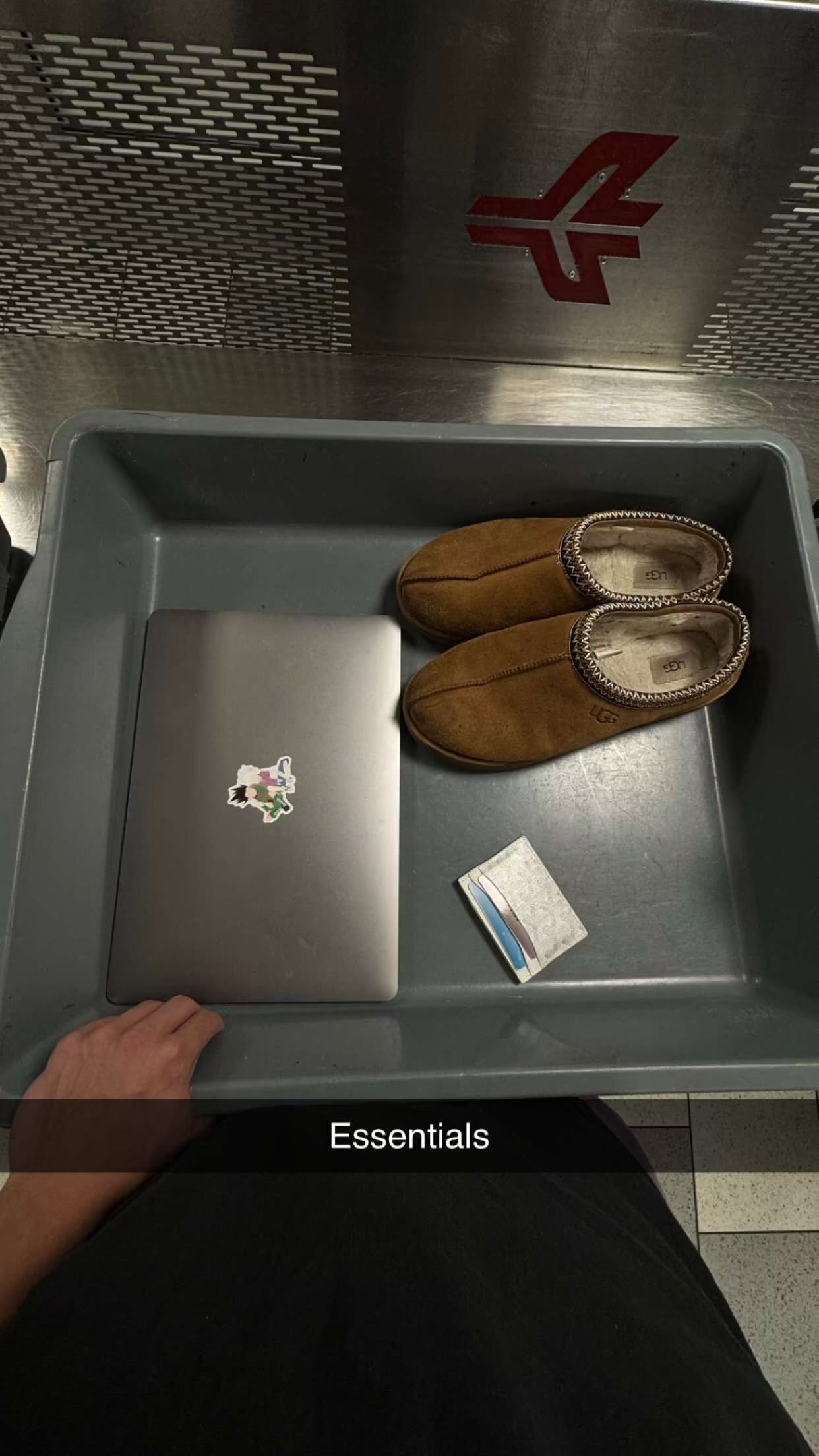 jacobxday snapchat image archive image