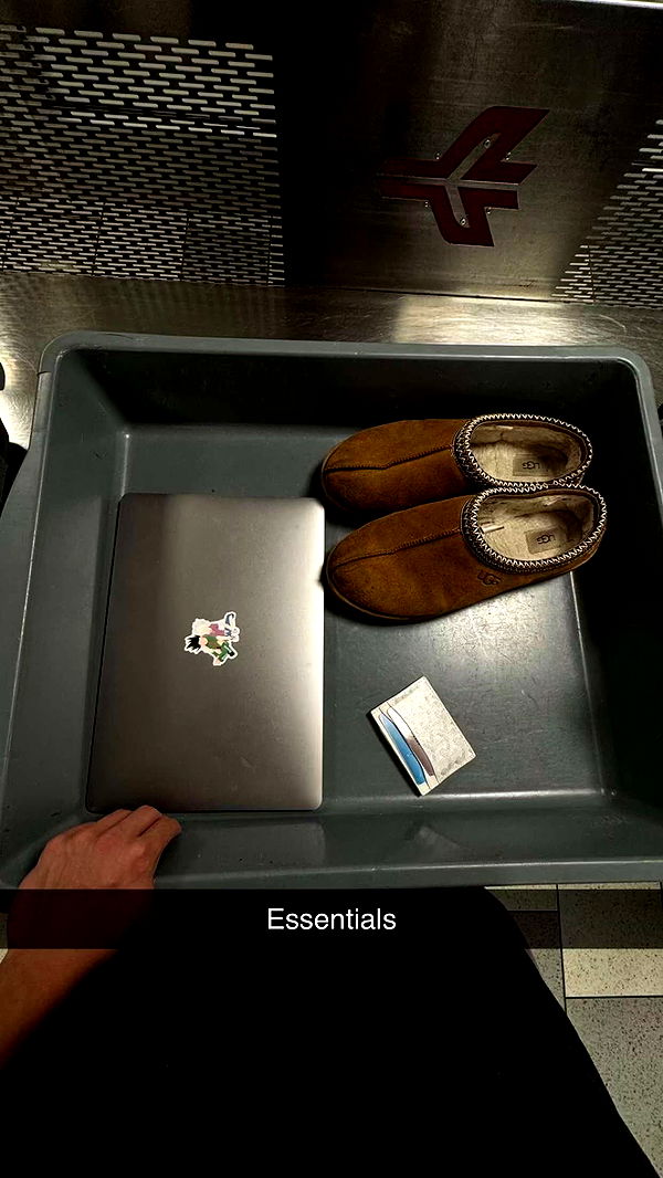 jacobxday image ~ Altpins