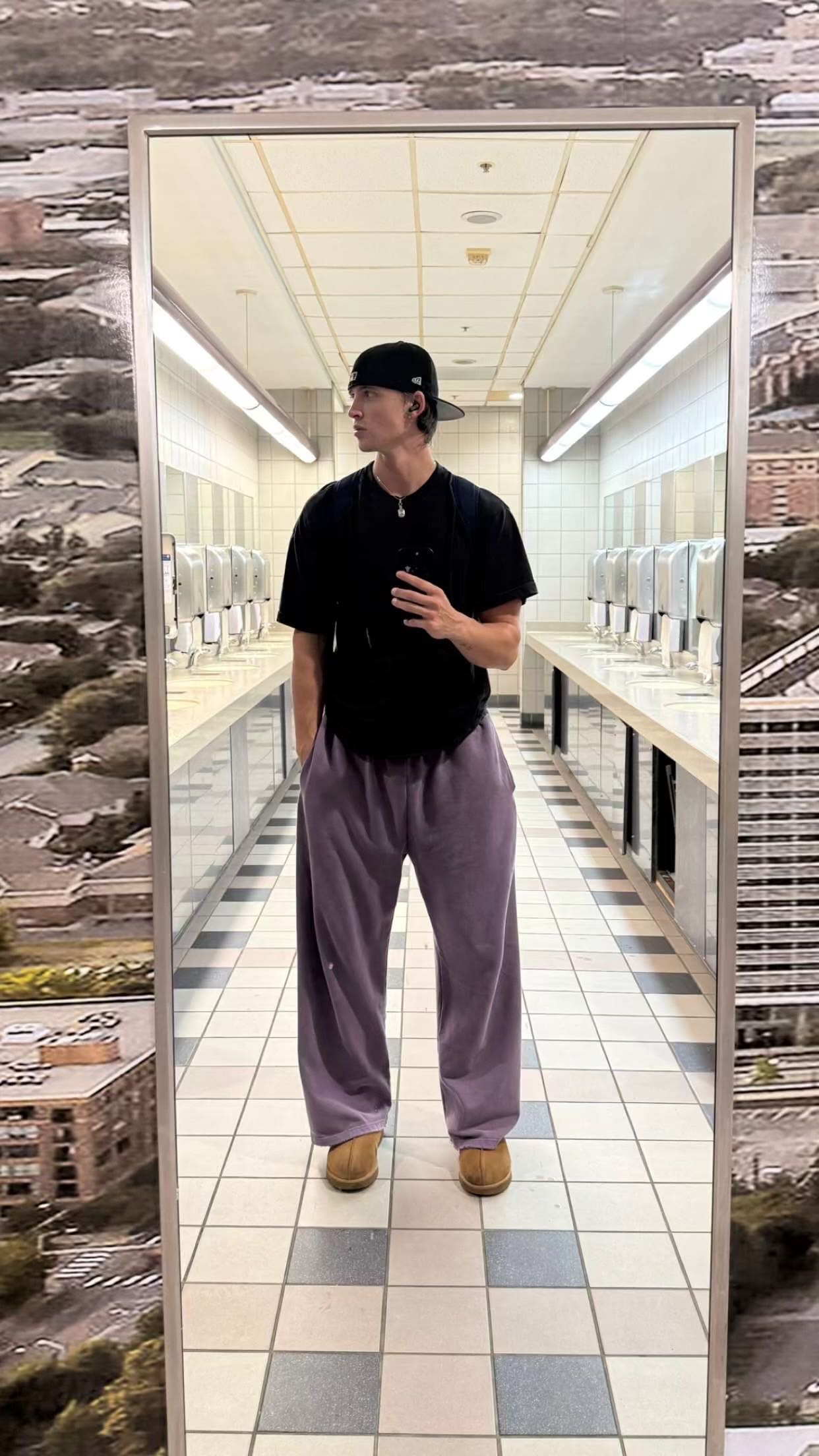 jacobxday snapchat image archive image