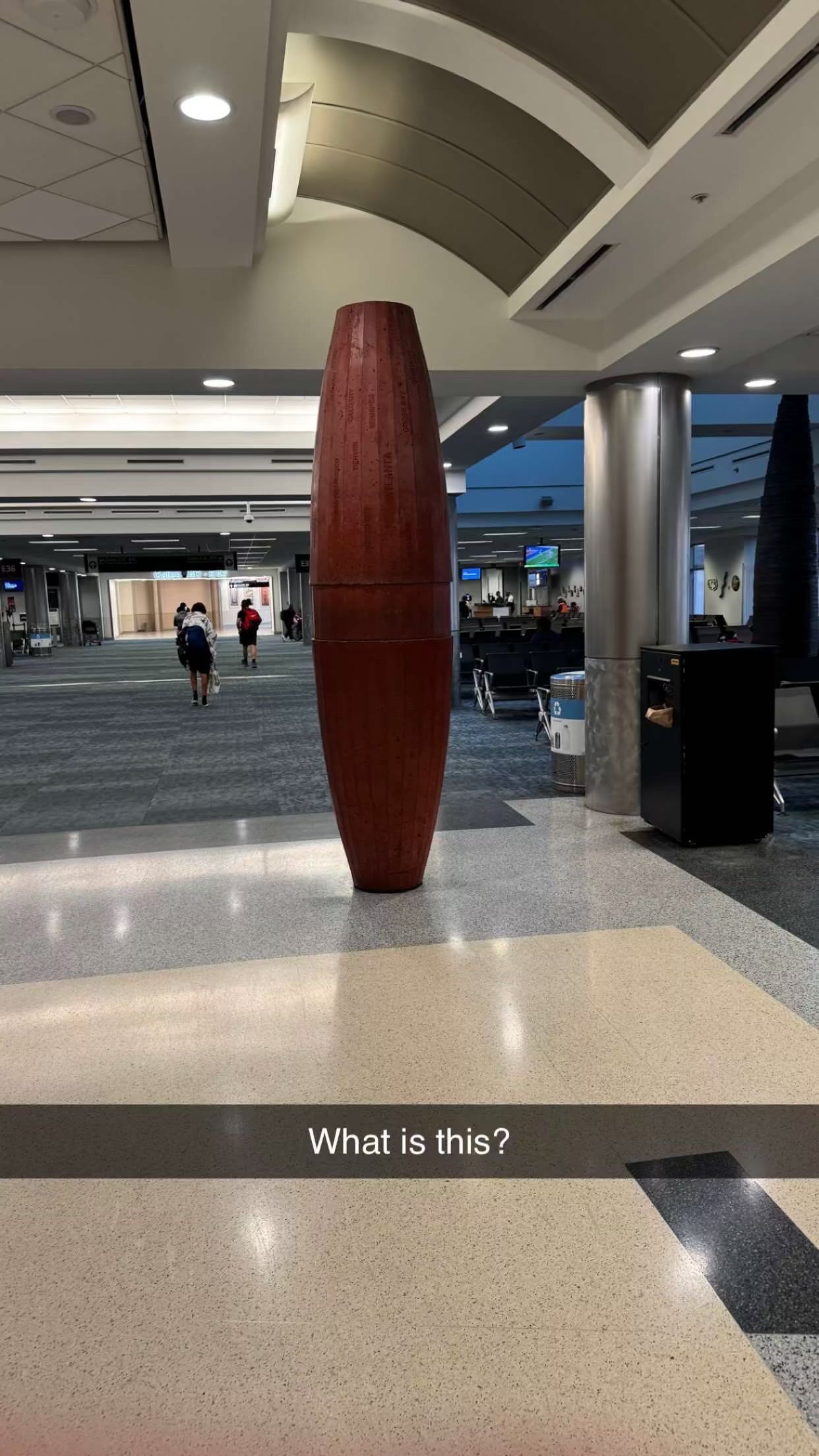 jacobxday snapchat image archive image