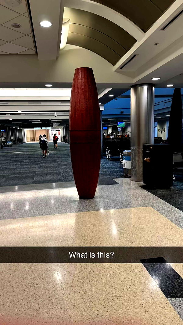 jacobxday image ~ Altpins