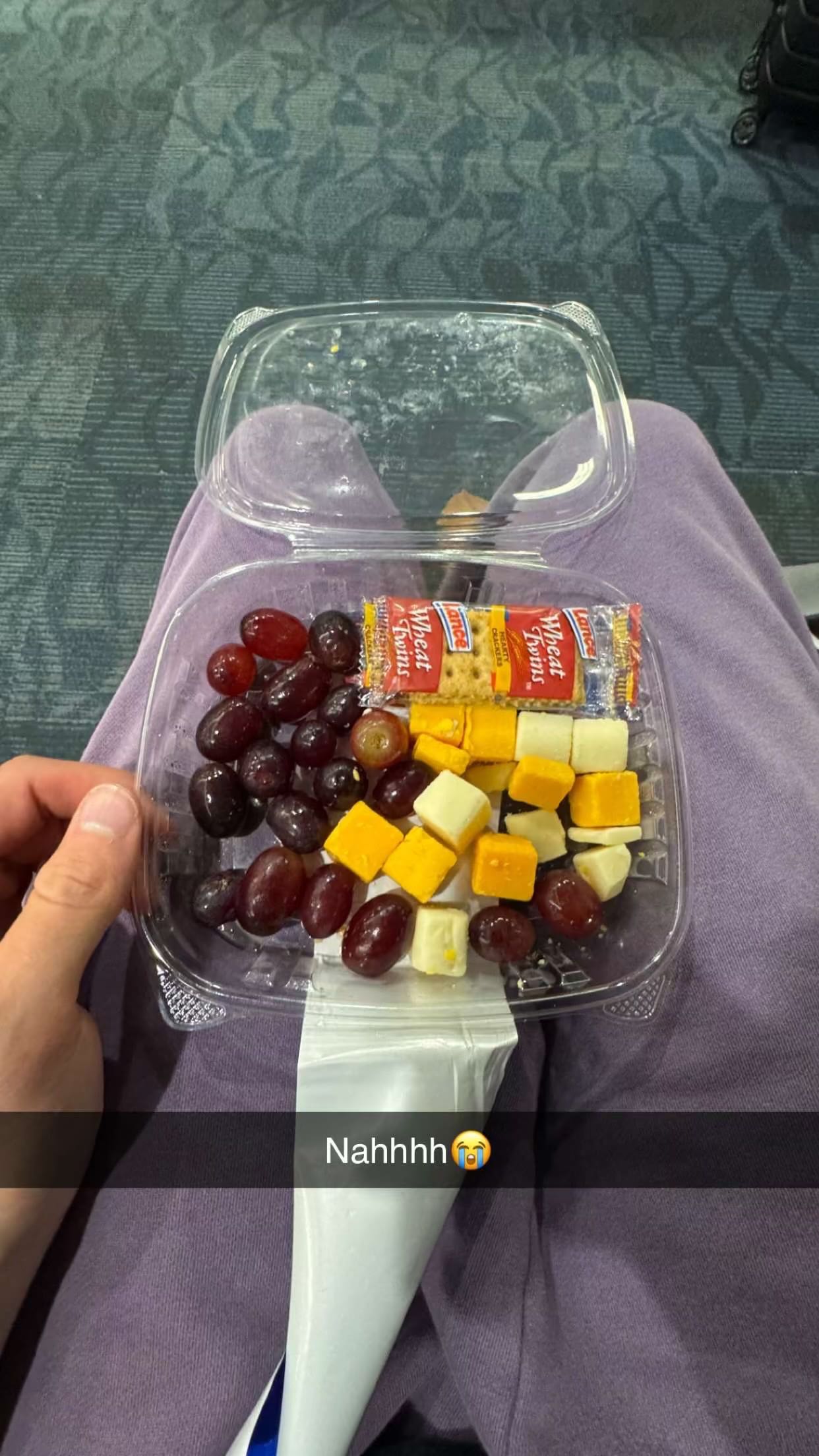 jacobxday snapchat image archive image