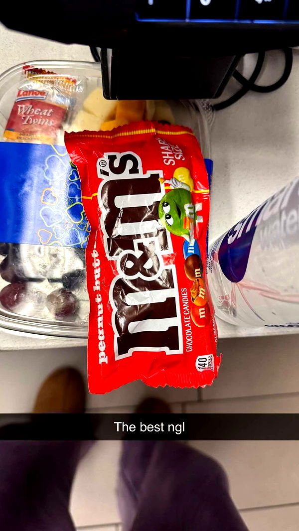 jacobxday image ~ Altpins