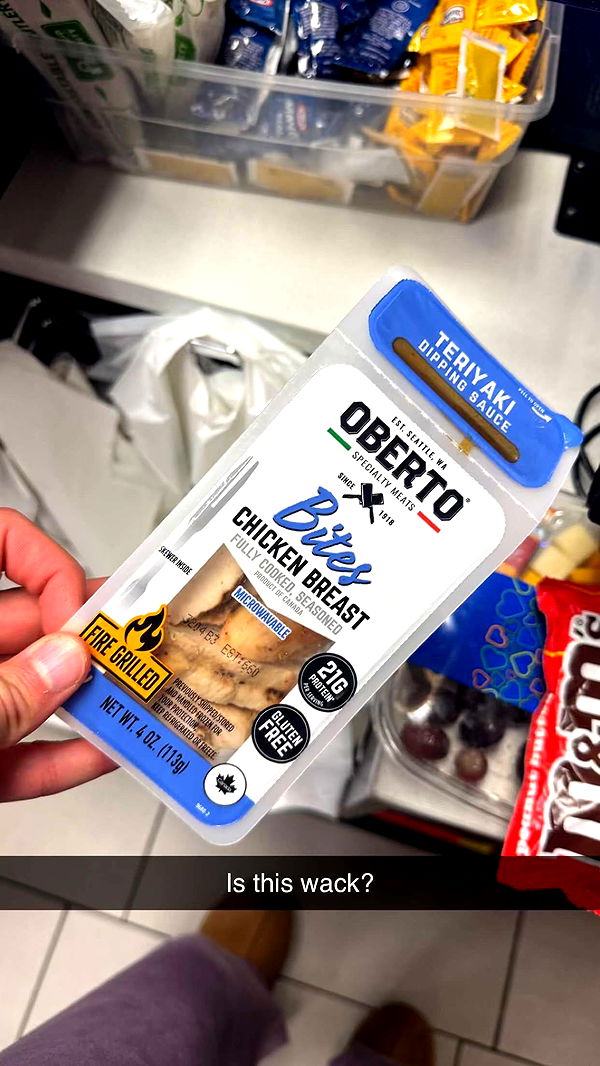 jacobxday image ~ Altpins