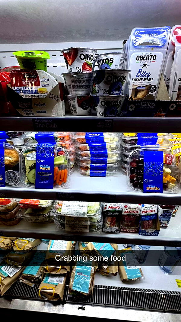 jacobxday image ~ Altpins