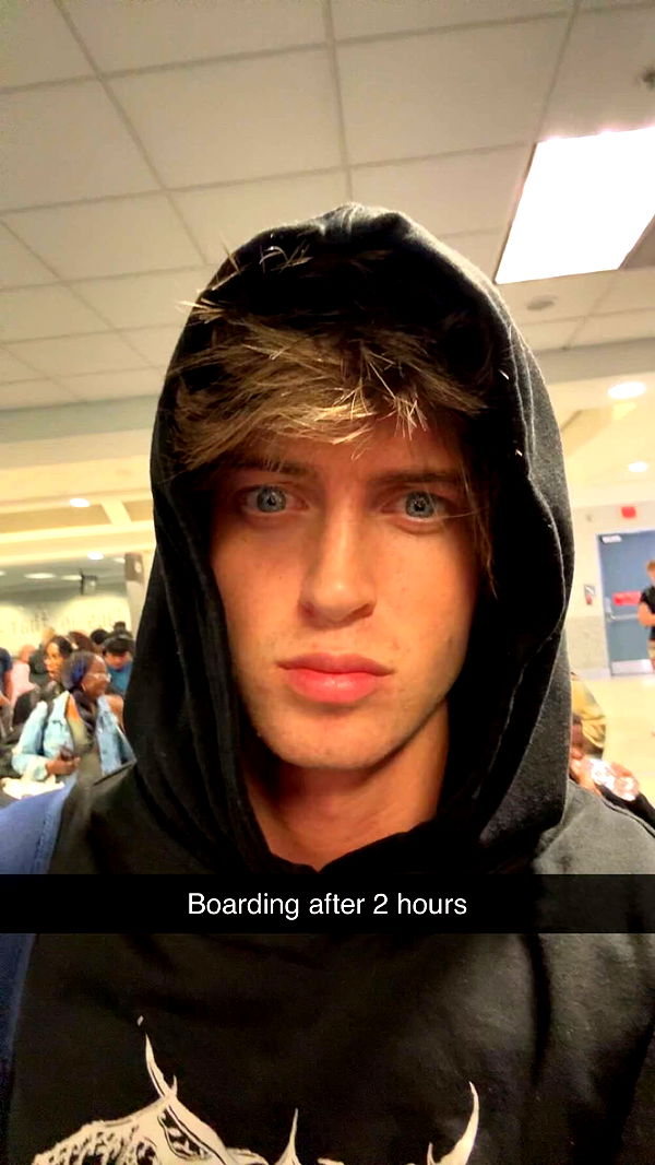 jacobxday image ~ Altpins