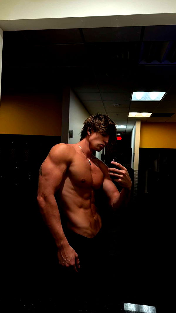 jacobxday image ~ Altpins