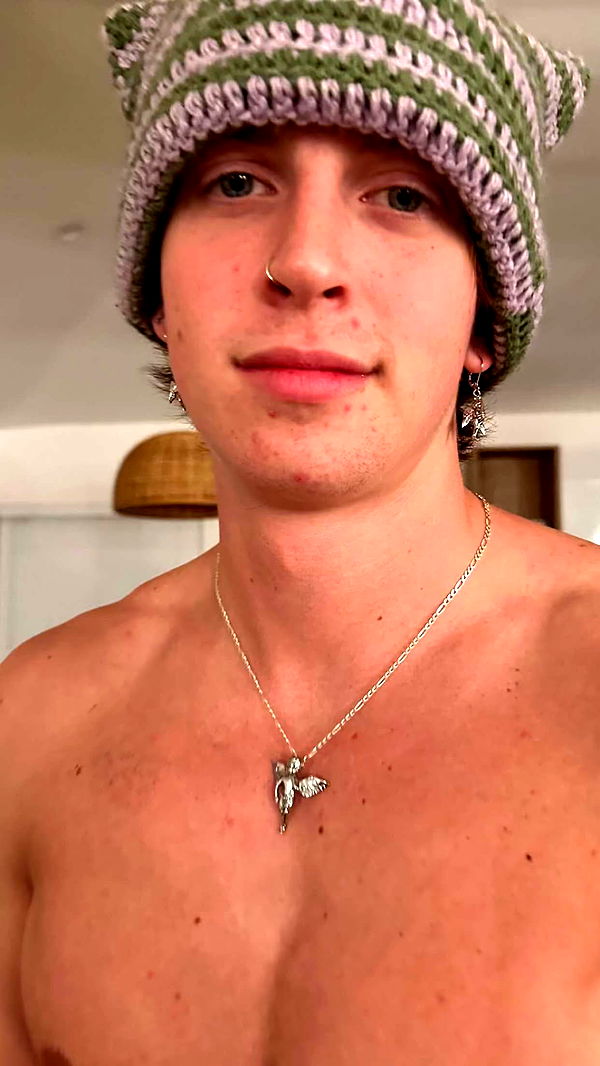 jacobxday image ~ Altpins