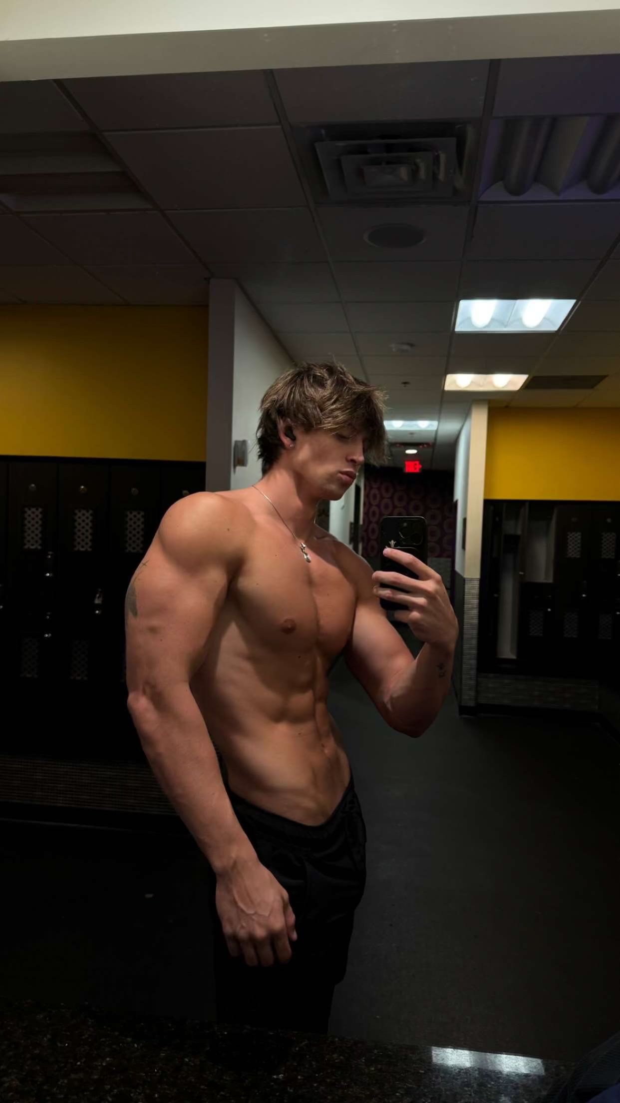 jacobxday snapchat image archive image