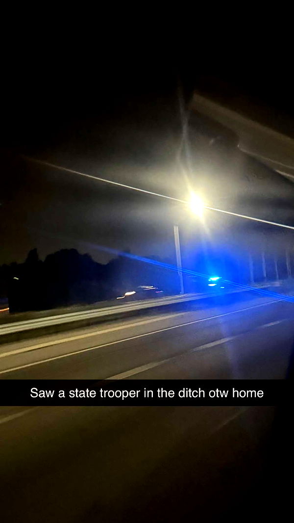 jacobxday image ~ Altpins