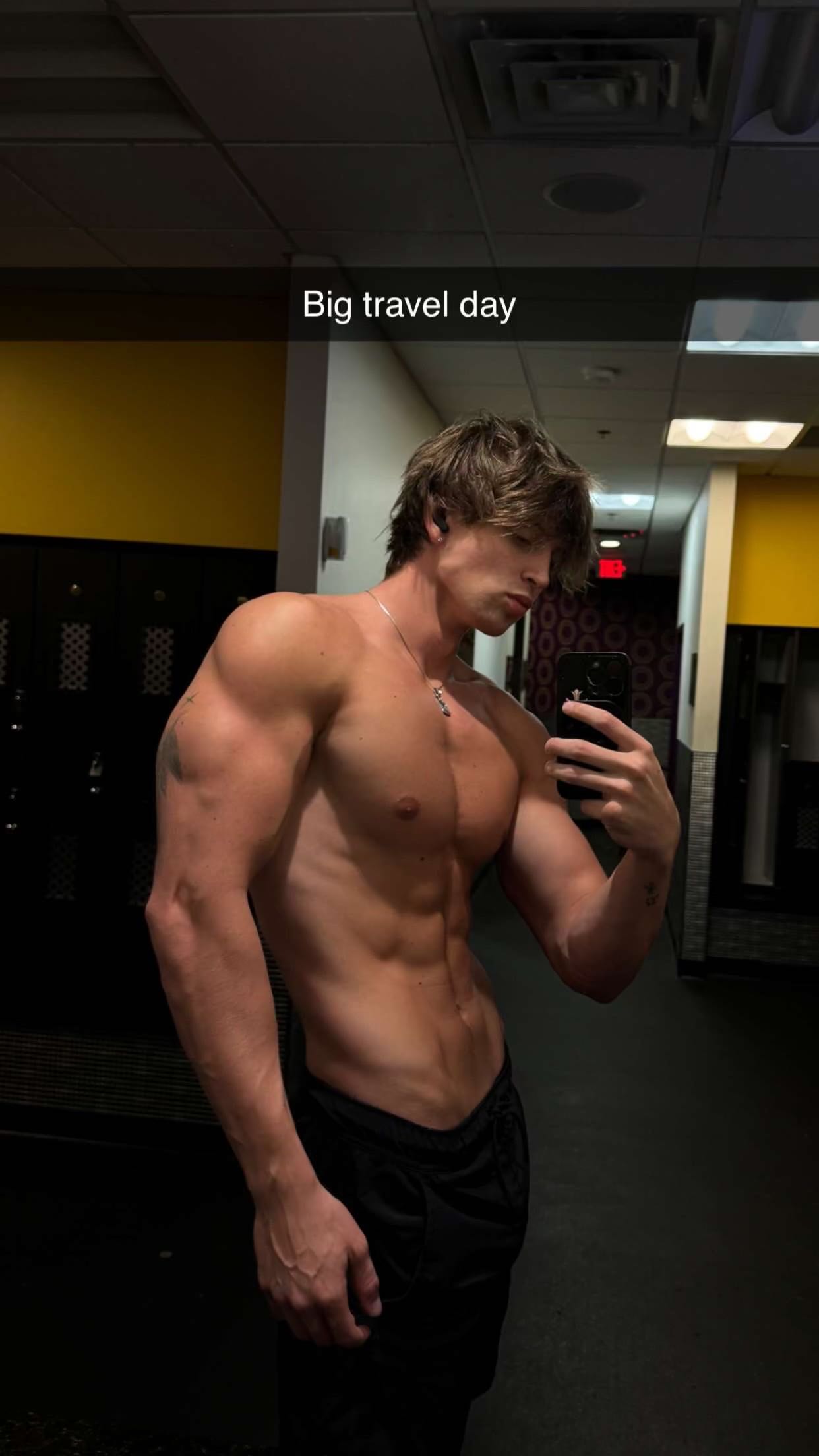 jacobxday snapchat image archive image