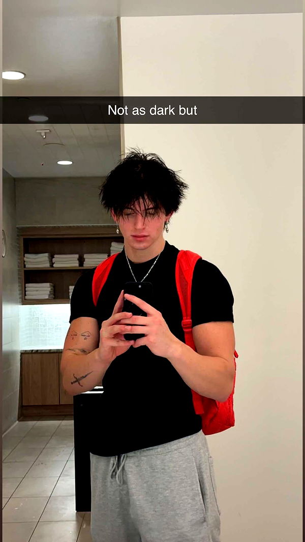 jacobxday image ~ Altpins