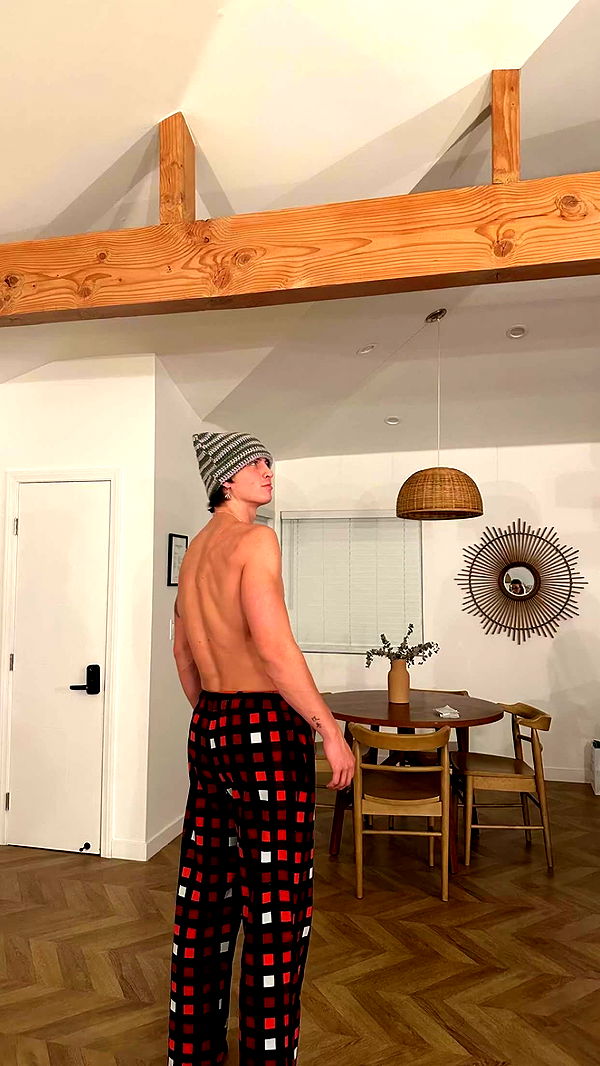 jacobxday image ~ Altpins