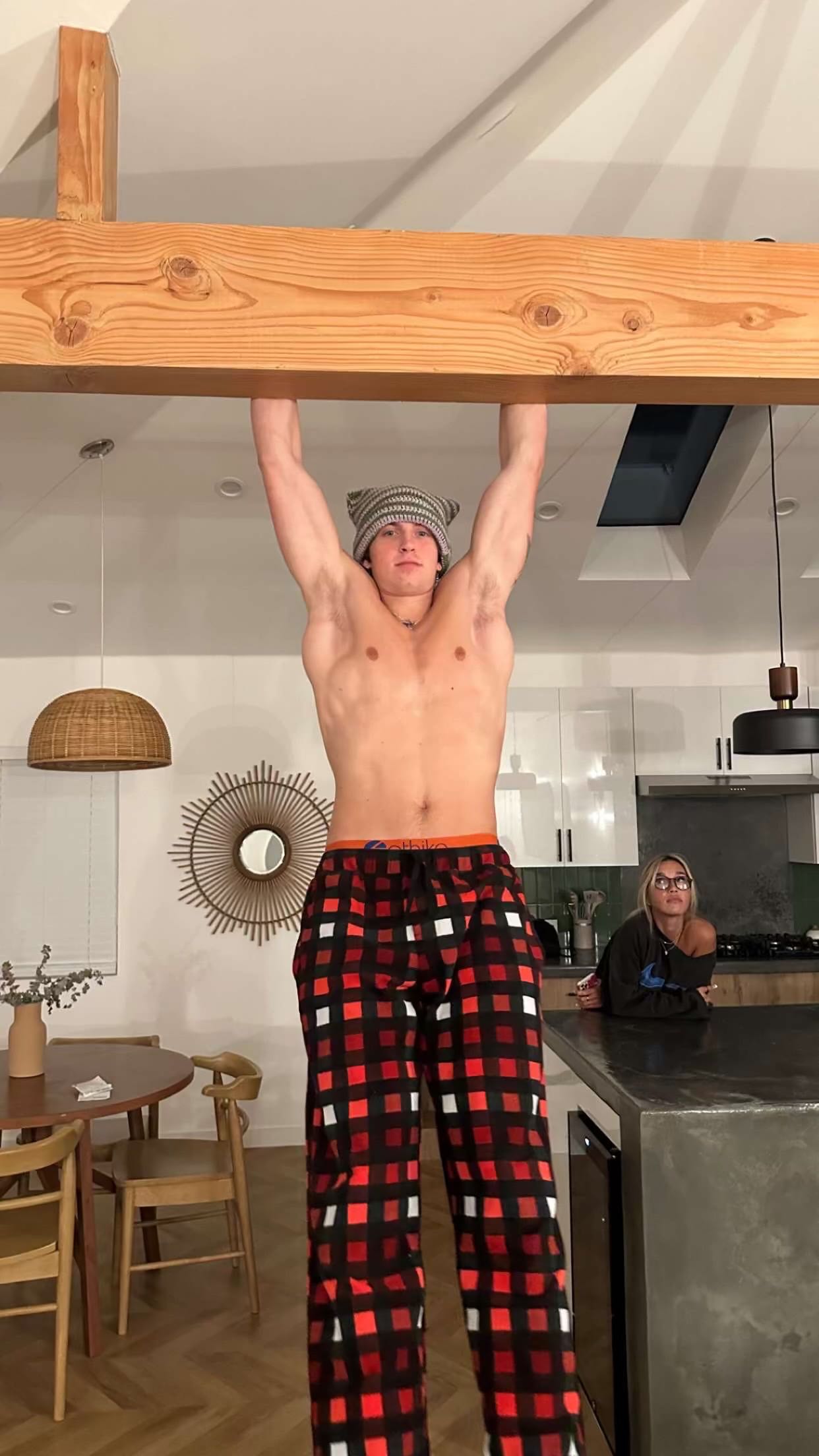 jacobxday snapchat image archive image