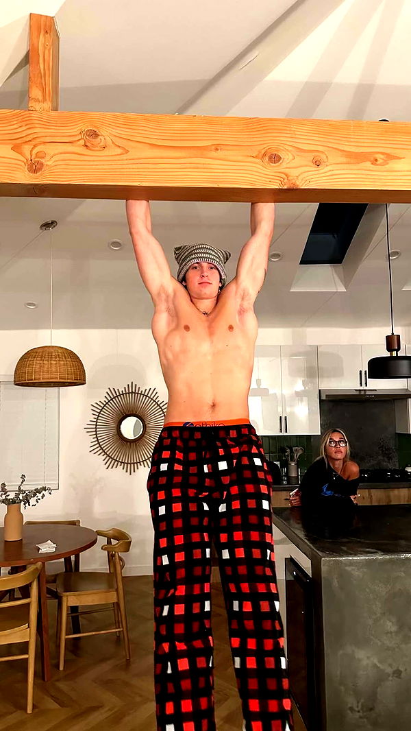 jacobxday image ~ Altpins