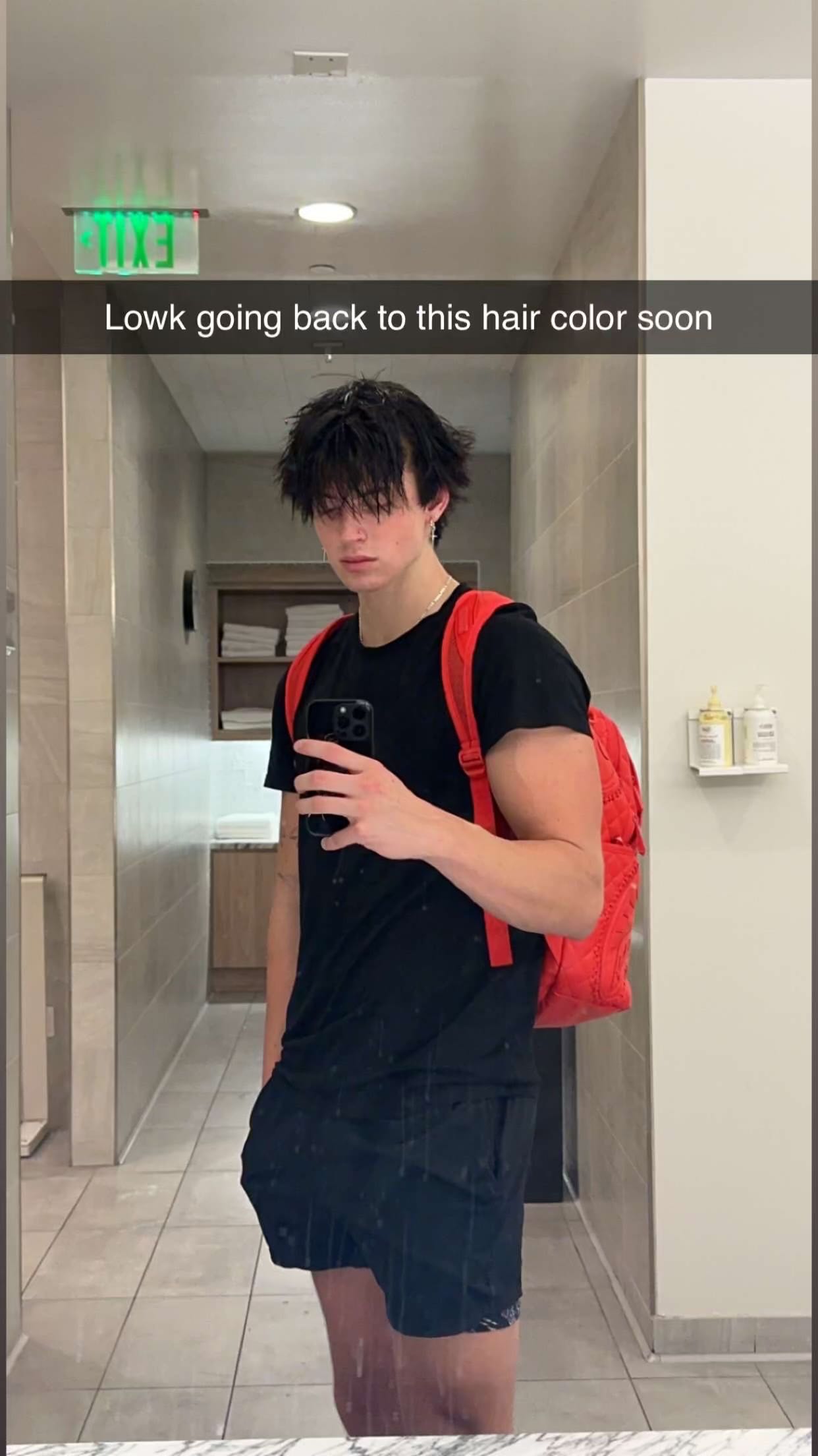 jacobxday snapchat image archive image