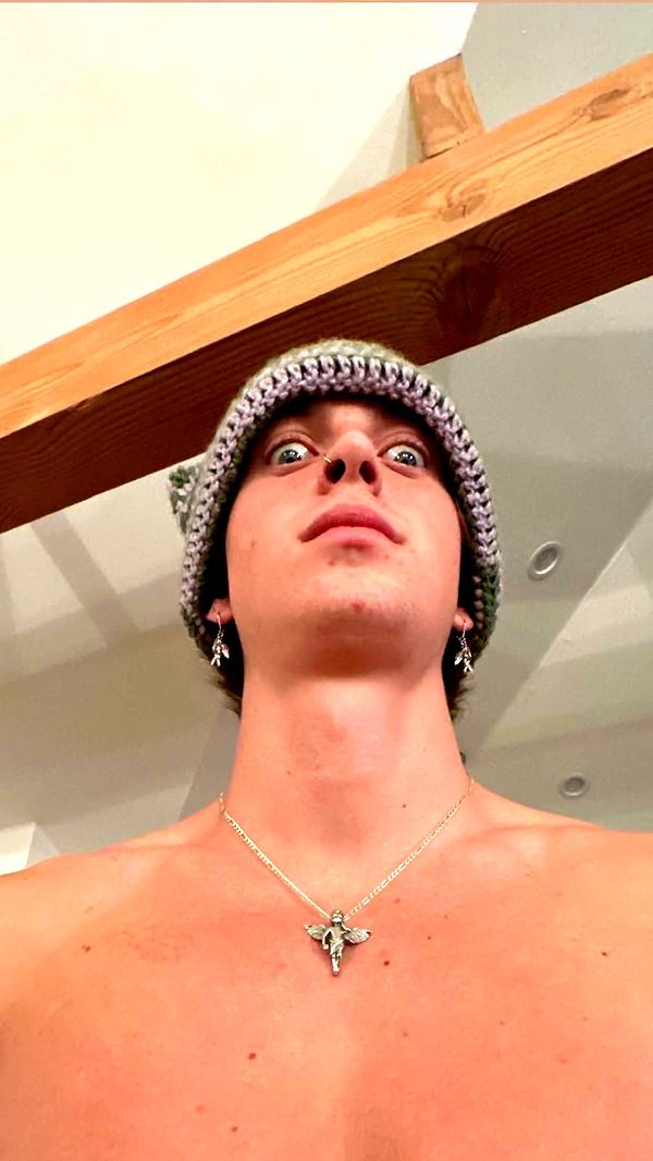 jacobxday image ~ Altpins