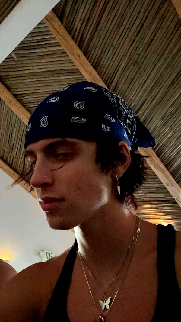 jacobxday image ~ Altpins