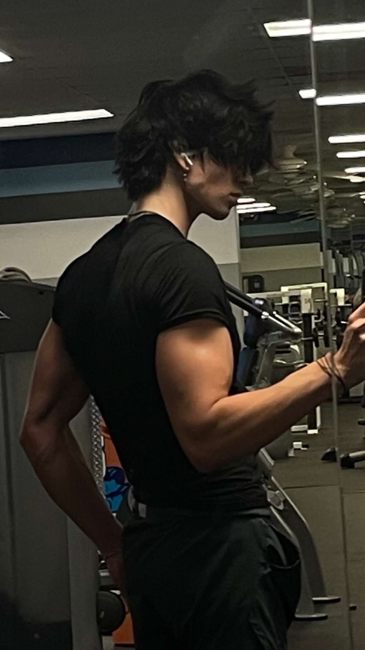 jacobxday snapchat image archive image