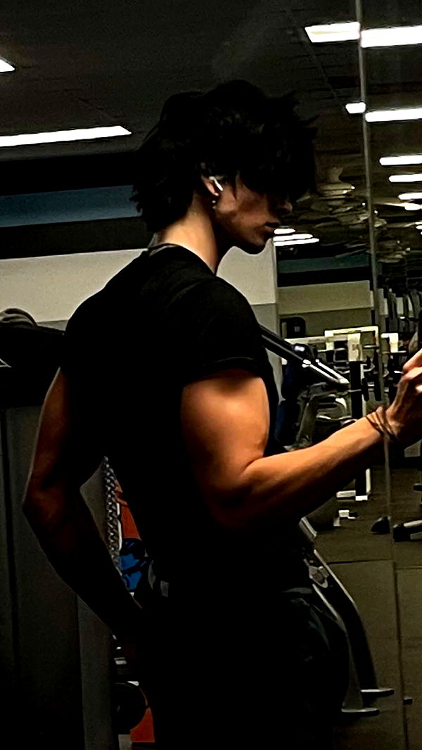 jacobxday image ~ Altpins