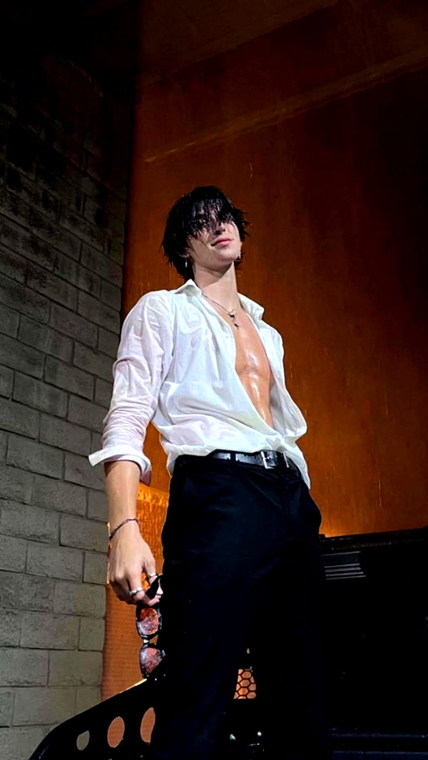 jacobxday image ~ Altpins