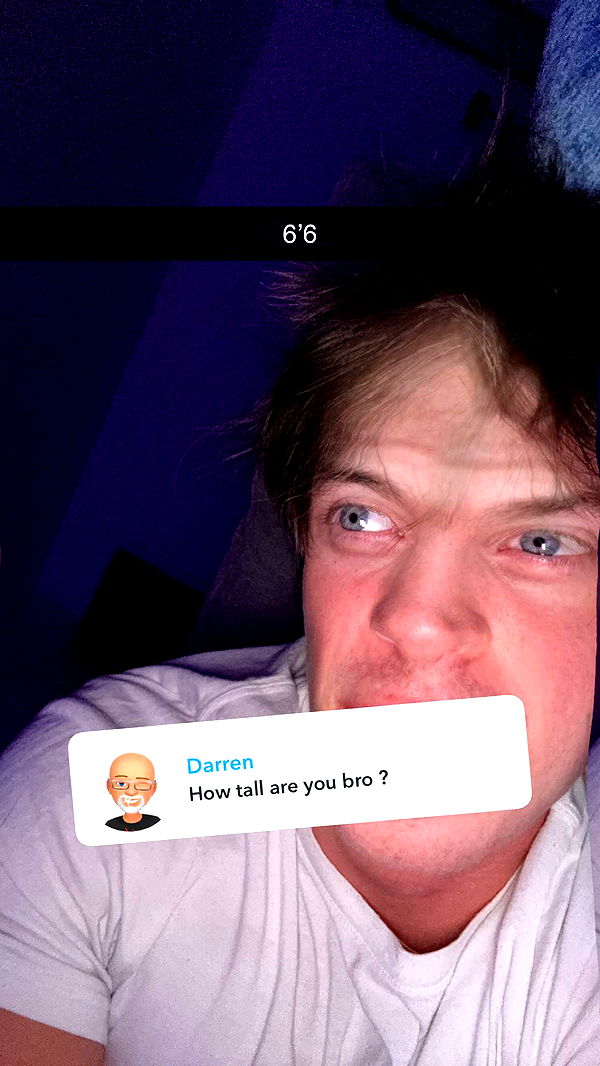 jacobxday image ~ Altpins