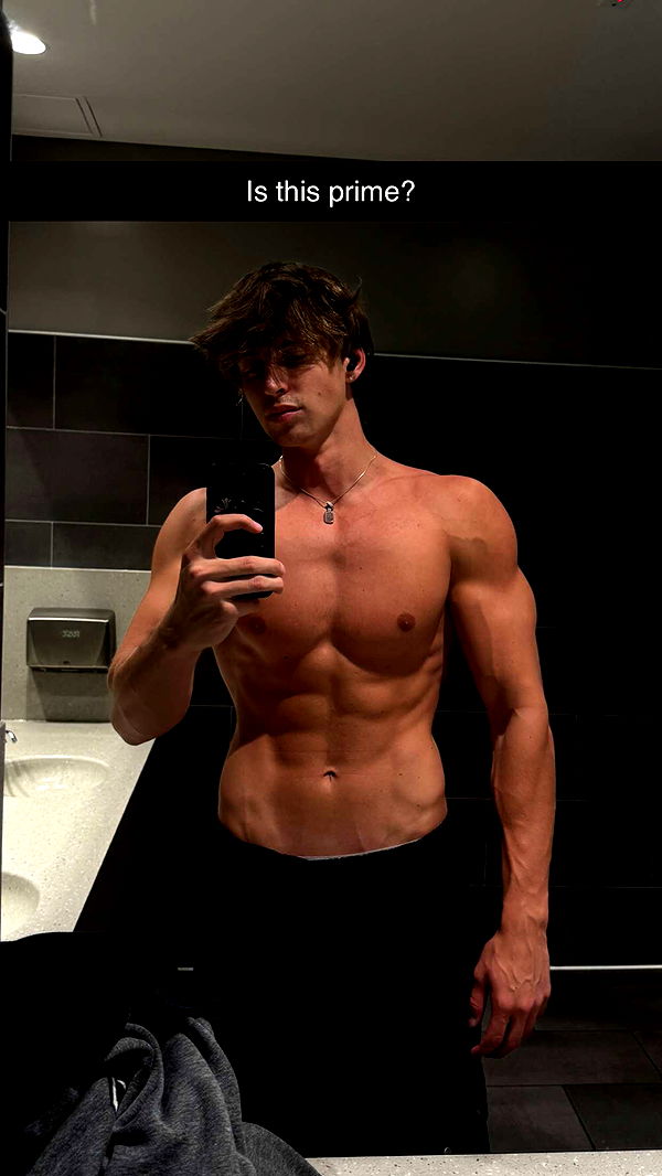 jacobxday image ~ Altpins