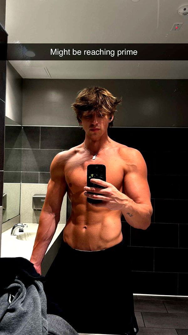 jacobxday image ~ Altpins