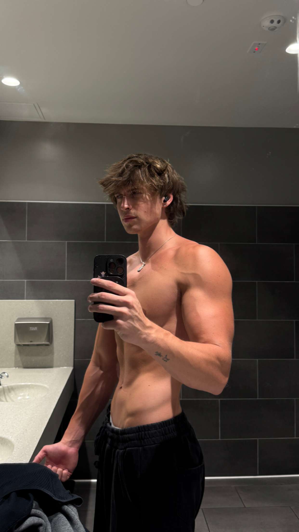 jacobxday snapchat image archive image