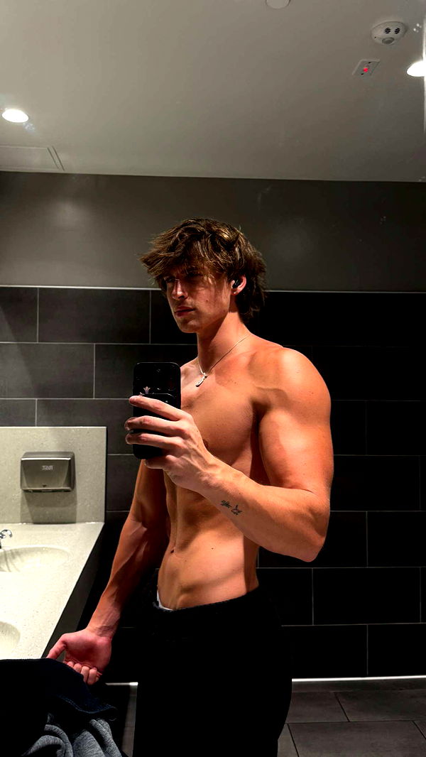 jacobxday image ~ Altpins