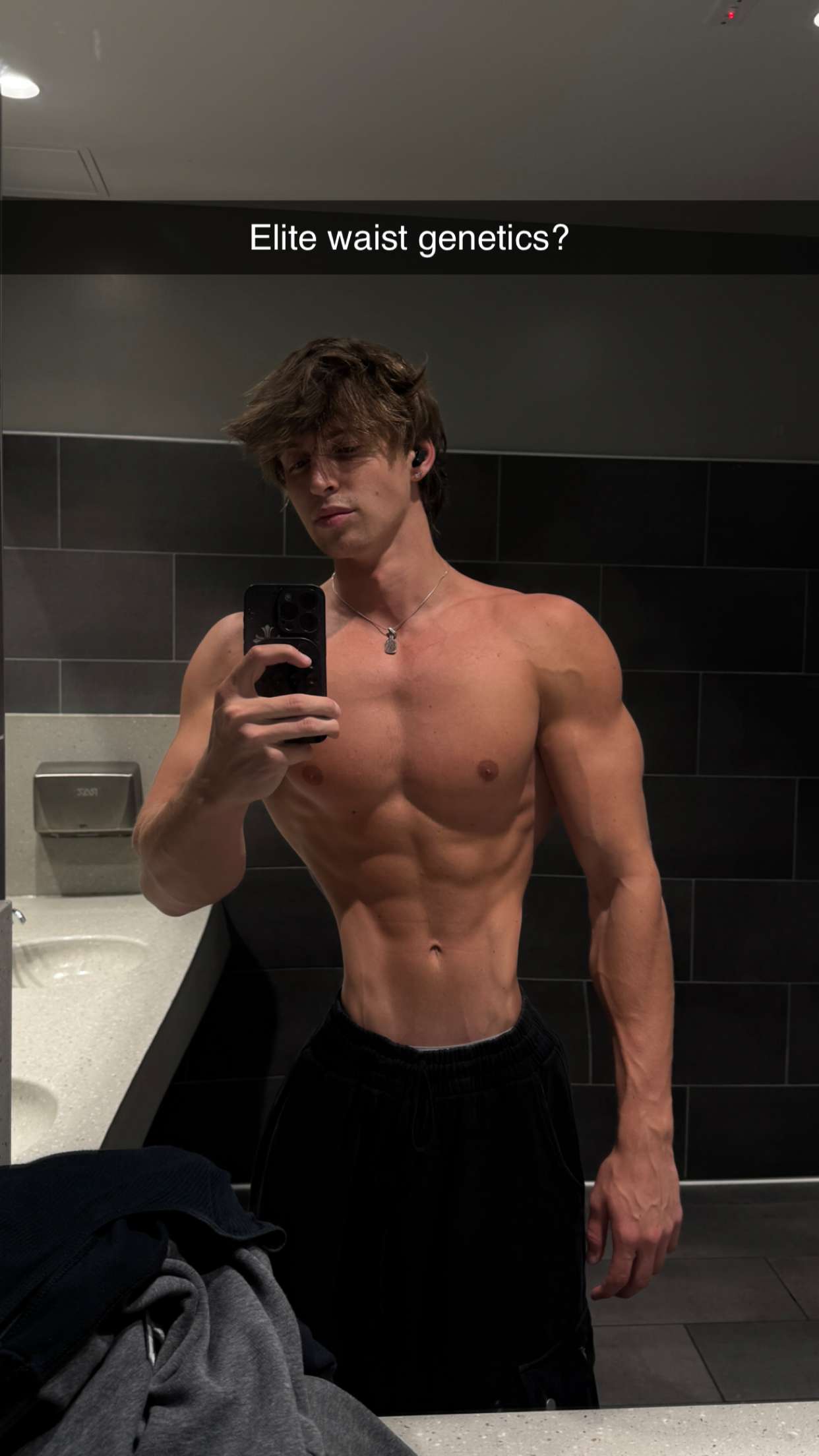 jacobxday snapchat image archive image